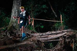 BIB: 
                            <button type="button" onclick="openModal(27384641)" class="btn btn-primary btn-sm float-right btn-popup" data-toggle="modal" data-target=".modal-high-quality">
                        <i class="fas fa-shopping-cart"></i> Add to Cart
                    </button>
                                            <button type="button" onclick="isThisMe(27384641, true)" class="btn btn-success btn-sm float-right btn-popup btn-isme hidden" data-toggle="tooltip" data-placement="bottom" title="นี่คือรูปของคุณใช่ไหม คลิกที่นี่เพื่อเอาเข้าอัลบั้ม">
                        <i class="fas fa-plus"></i> Add to album
                    </button>
                    <button type="button" onclick="isThisMe(27384641, false)" class="btn btn-warning btn-sm float-right btn-popup btn-isnotme hidden">
                        <i class="fas fa-ban"></i> Remove from album
                    </button>